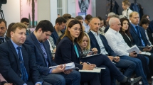 II Форум агенцій регіонального розвитку_6