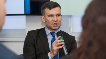 II Форум агенцій регіонального розвитку_7