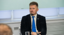 II Форум агенцій регіонального розвитку_8