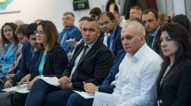 II Форум агенцій регіонального розвитку_9