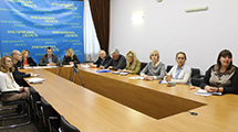 Відеоконференція щодо розробки стратегій регіонального розвитку на період 2021-2027_1