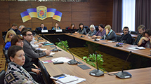 Відеоконференція щодо розробки стратегій регіонального розвитку на період 2021-2027_1
