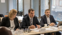 Відеоконференція щодо розробки стратегій регіонального розвитку на період 2021-2027_2