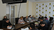 Відеоконференція щодо розробки стратегій регіонального розвитку на період 2021-2027_3