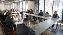 Відеоконференція щодо розробки стратегій регіонального розвитку на період 2021-2027_3