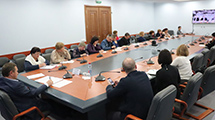 Відеоконференція щодо розробки стратегій регіонального розвитку на період 2021-2027_3
