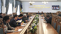 Відеоконференція щодо розробки стратегій регіонального розвитку на період 2021-2027_4