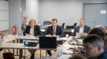 Відеоконференція щодо розробки стратегій регіонального розвитку на період 2021-2027_5