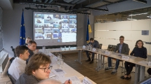 Відеоконференція щодо розробки стратегій регіонального розвитку на період 2021-2027_7