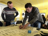 Тренінг-практикум з управління проектним циклом, Маріуполь, листопад 2019_13