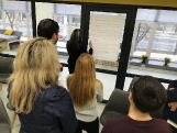 Тренінг-практикум з управління проектним циклом, Маріуполь, листопад 2019_20