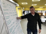 Тренінг-практикум з управління проектним циклом, Маріуполь, листопад 2019_24