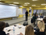 Тренінг-практикум з управління проектним циклом, Маріуполь, листопад 2019_32