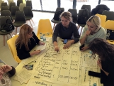 Тренінг-практикум з управління проектним циклом, Маріуполь, листопад 2019_6
