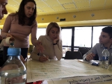 Тренінг-практикум з управління проектним циклом, Маріуполь, листопад 2019_7