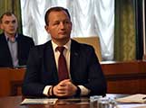 Експертна дискусія щодо створення індустріальних парків та покращення інвестиційної привабливості Житомирської області_6
