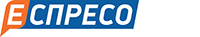 espreso